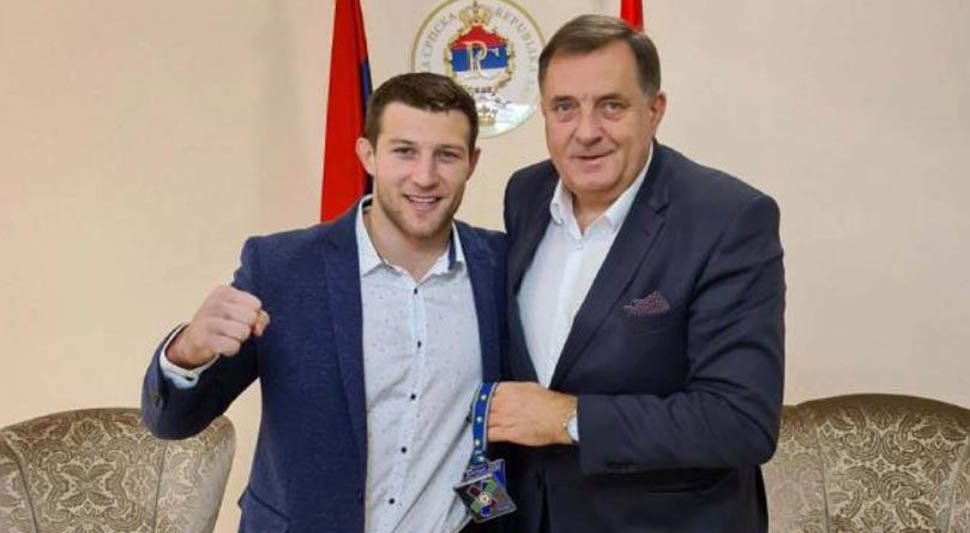 nemanja majdov milorad dodik.jpg